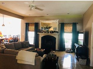 11617 Branchwood Dr, Fairhope, AL 36532