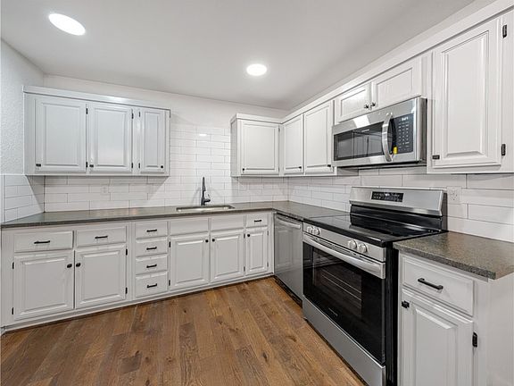 3rd image of 3 Kirkby Cir