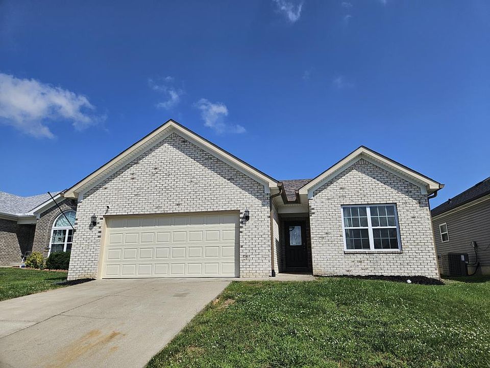 1st image of 7608 Julia Dr