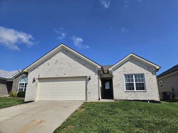 7608 Julia Dr