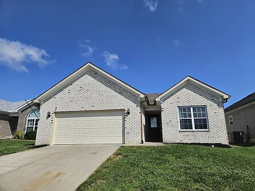 7608 Julia Dr Photo 1 7608 Julia Dr Photo 1