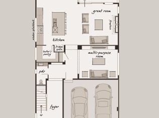 17023 42nd Dr SE, Bothell, WA 98012