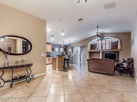 3rd image of 3104 Bublin Bay Ave