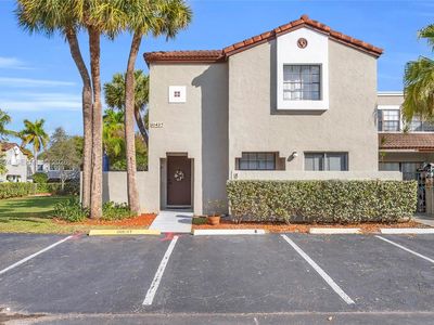 10425 SW 153rd Ct APT 8, Miami, FL, 33196