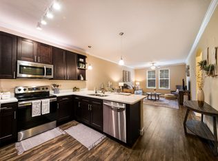 The Oasis at Highwoods Preserve, Tampa, FL 33647