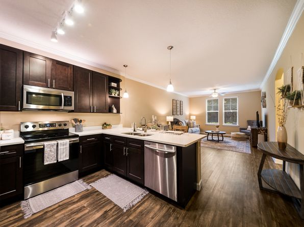 18311 Highwoods Preserve Pkwy UNIT 7109
