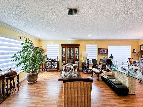 5th image of 9309 SW 212th Ter