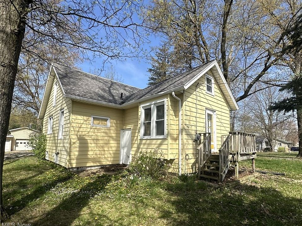 2nd image of 68 Park St