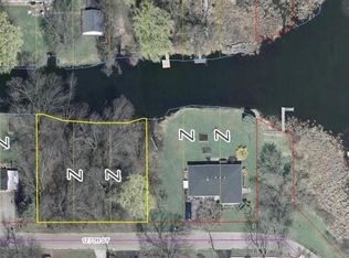 LOT 34 127th St, Trevor, WI 53179