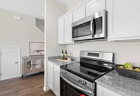 Building Photo - 743 Gatestone Ln #2