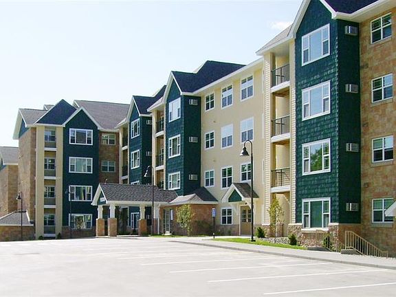 2nd image of 9150 Zanzibar Ln N #111