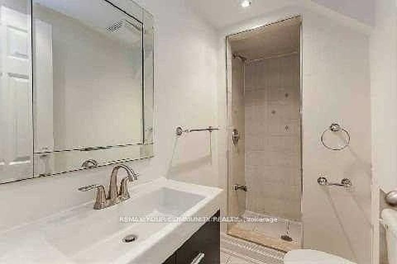 Toronto House for rent - 1 Bedroom — photo 5