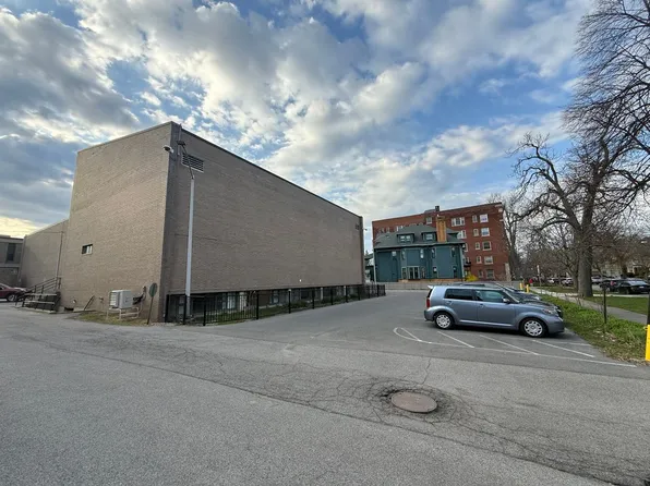 130 Linwood Ave, Buffalo, NY 14209