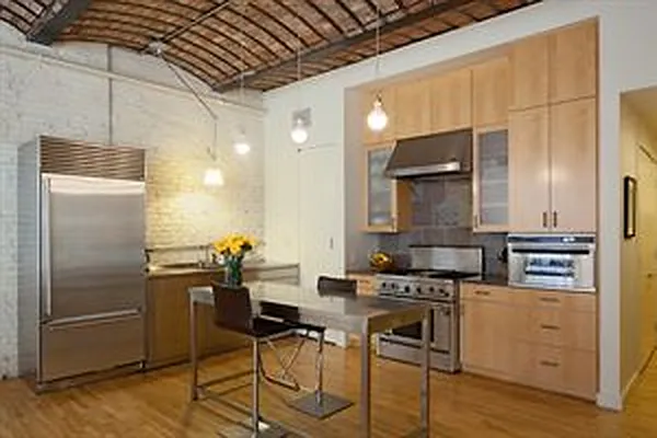 Sold by Douglas Elliman | media 3