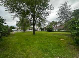 235 W Brundage St, Sheridan, WY 82801