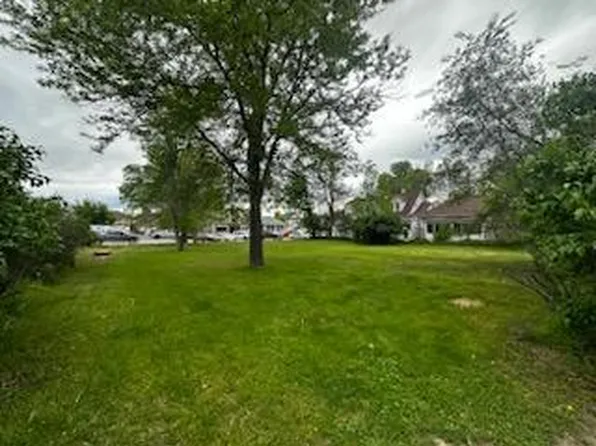 235 W Brundage St, Sheridan, WY 82801