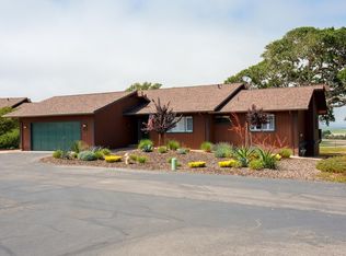 14170 Reservation Rd, Salinas, CA 93908