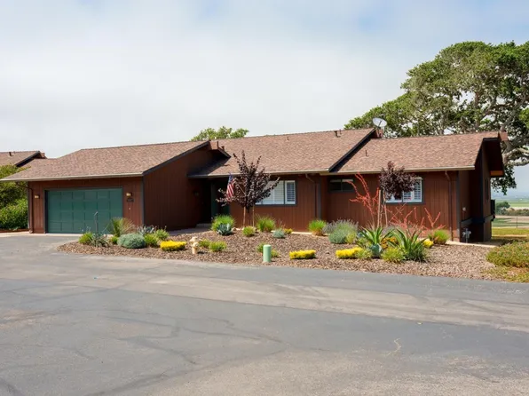 14170 Reservation Rd, Salinas, CA 93908