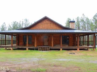 4215 Broad Rd, Tignall, GA 30668
