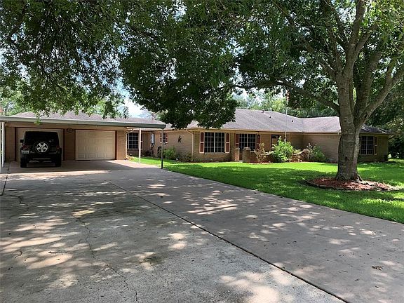 4th image of 2485 Ryan Dr #832