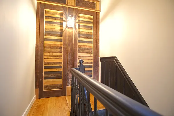 Rented by Lofts and Flats LLC | media 5