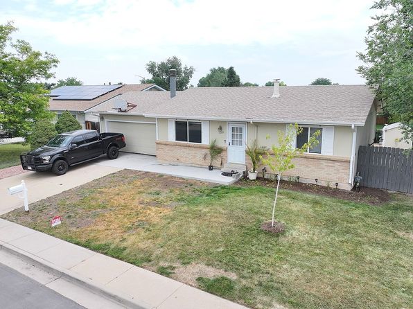 13358 Alcott Cir