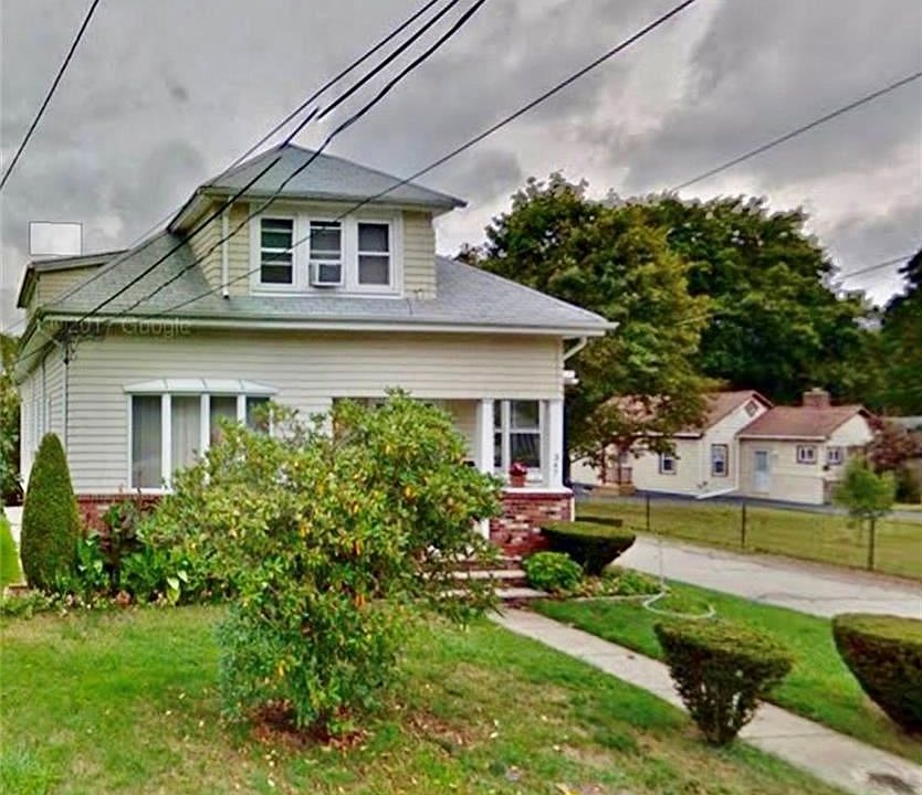 1st image of 347 Greenville Ave
