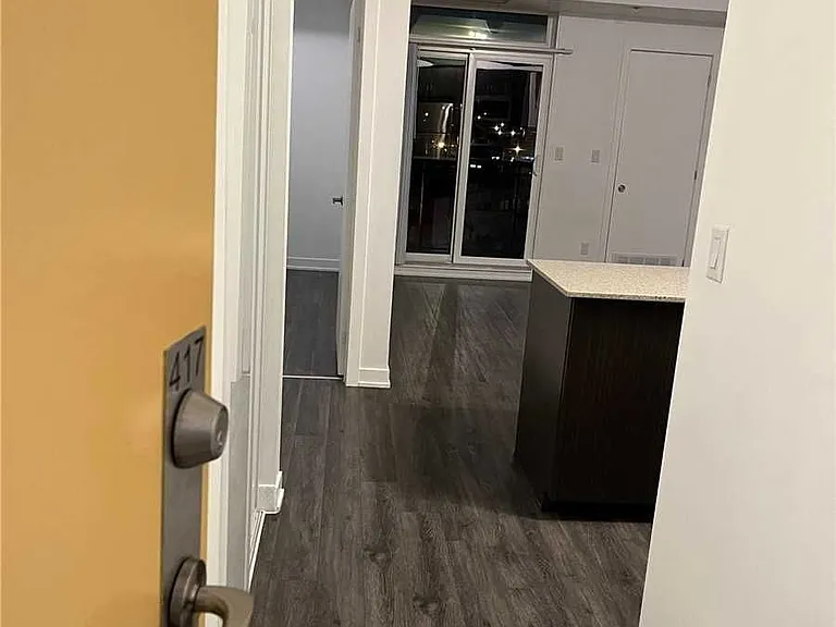 3560 Saint Clair Ave E #417 — Photo 4