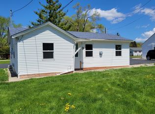 1600 North Ave #3, Crystal Lake, IL 60014