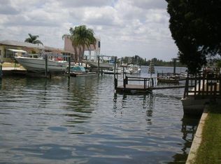 Stacey Dr, Hudson, FL 34667