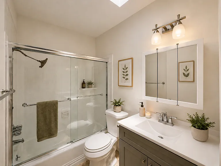 2030 Holly Dr #7A — Photo 4