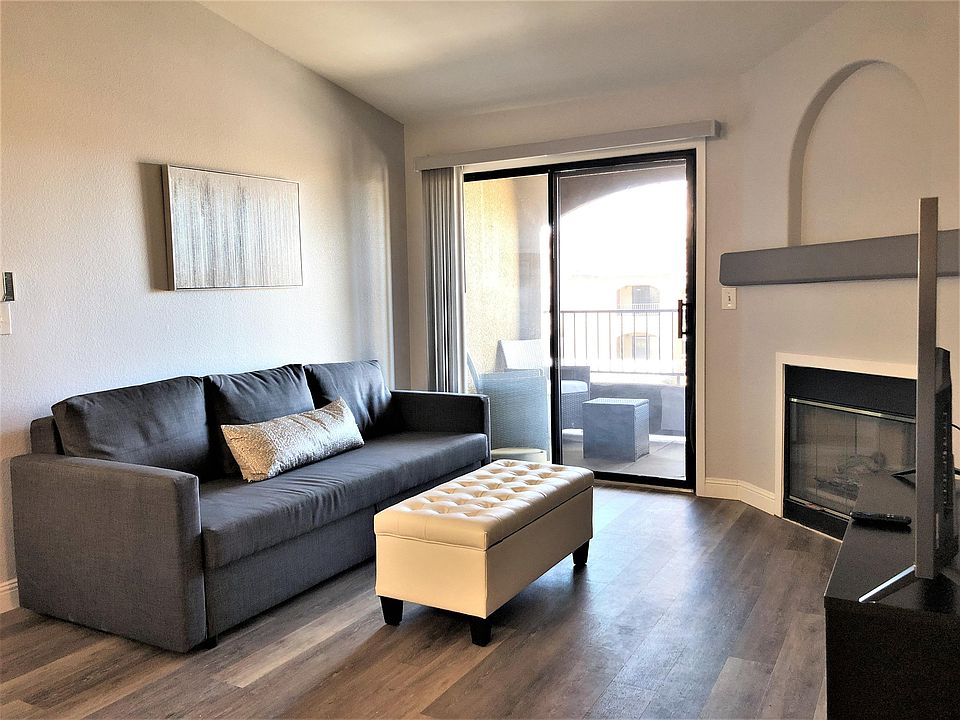 1st image of 950 Seven Hills Dr #225-1