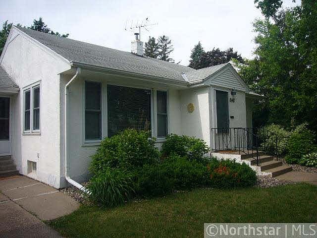 1st image of 340 Hurley Avenue W