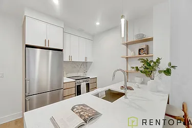 Rented by Rentopia
