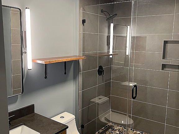4th image of 4480 Market Commons Dr Unit 302