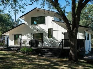 2740 White Horse Rd, Cool, CA 95614