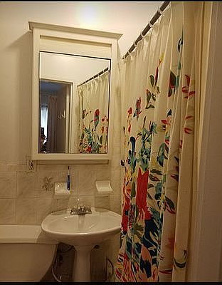 4th image of 321 E 90th St APT A