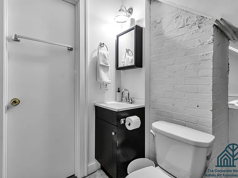 664 Auburn Ave #1 — Photo 23