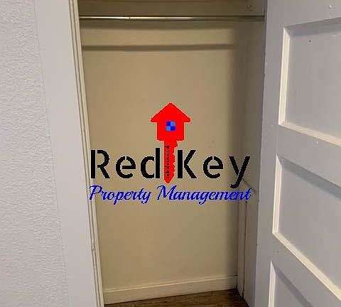 Highway Apts, Unit #13, Price, UT_03062021
