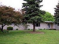 2nd image of 641 Letts Rd
