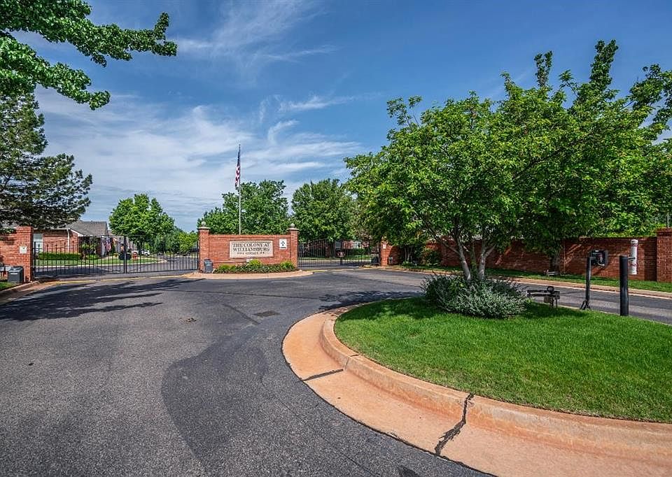 1st image of 509 S Santa Fe Ave #139