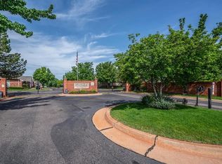 509 S Santa Fe Ave #139, Edmond, OK 73003