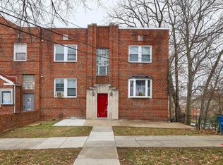 2508 Naylor St #5, Charlottesville, VA 22903