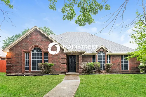 1717 Worthington Ln Photo 1