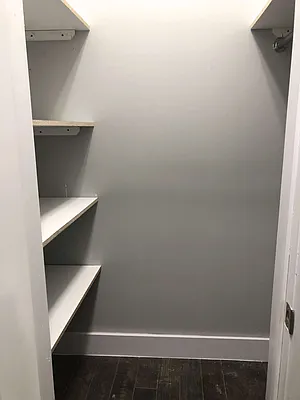 Rented by Terance Phillip, LREB | media 3