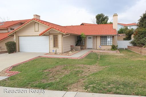 1st image of 6394 N Azalea Ave