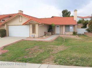 6394 N Azalea Ave, San Bernardino, CA 92407