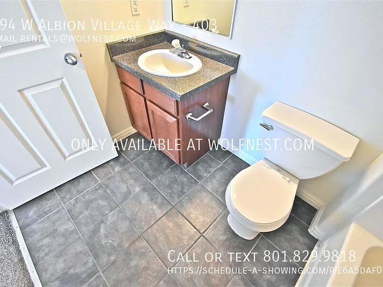 194 W Albion Village Way #403 — Photo 23