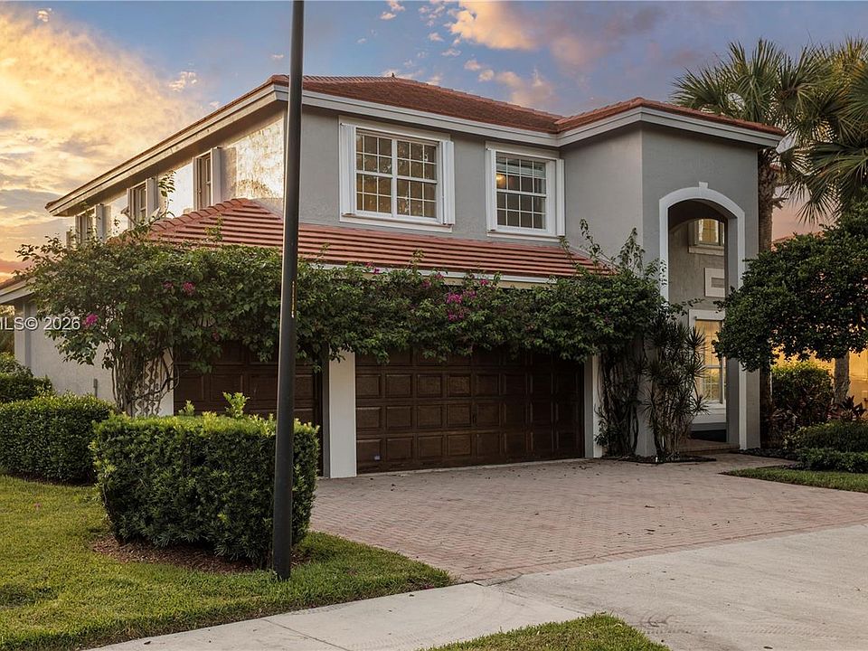1st image of 4303 Diamond Row