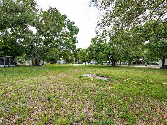 5th image of 4111 Palm Ln